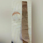 60th pink birthday tank top, sash and crown 👑 Photo 10