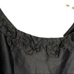 Danny & Nicole  Dress‎ nwt Photo 2