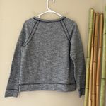 Liz Claiborne  Sweatshirt Photo 3