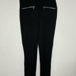 Rue 21 NWT  black‎ pants size large Photo 0