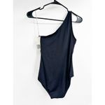 MICHAEL Michael Kors Black O Photo 2