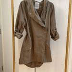 Bershka  jacket size Medium Photo 6