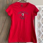 Carnegie Mellon Women's Basketball T Photo 0