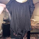 Boutique  Bodysuit Photo 2