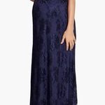 Tiffany Rose Maternity April Nursing Gown Photo 0