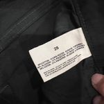 Rachel Roy  black skinny jeans 28 Photo 6