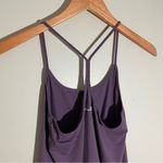 Alphalete Premium Tank Photo 2