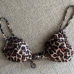 SheIn  Bikini Top Photo 1