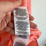 Columbia Women’s Performance Fishing Gear Button Down Size Small Photo 4