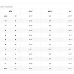 Victoria's Secret New! *flawed" Plaid Ruffle Cottage Coquette Midi Dress Photo 16