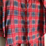 Victoria's Secret Victoria Secret Pajama Satin Set Ted Women Lounge Size Large Winter Christmas Photo 1