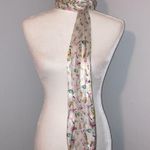 Vacation Theme Photo 2