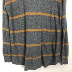 American Eagle Jegging Fit Sweater Size XS Photo 7
