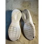 Nike Women's Flex Experience Run 11 Running Shoes Multicolor Size 9.5 Photo 13