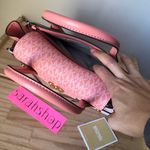 Michael Kors Purse Photo 9