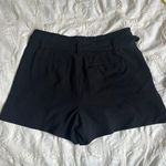 Banana Republic dress shorts Photo 2