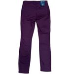 Gap Jeggings Photo 1