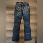 Wrangler  9x36 Boot Cut Jeans Photo 1