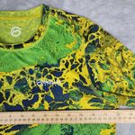 Magellan outdoors  Womens Long Sleeve Shirt Reversible Fishing Size L Large Photo 4