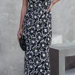 VICI  | Lilo Floral Maxi Dress Photo 0