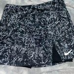 Nike Tennis Skirt Photo 0