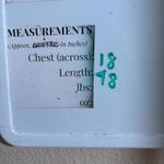 VTG Farrel USA Black White Striped Stretchy Maxi Dress Slit Sleeveless Chic M ** Size M Photo 4