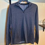 Nike  Women’s Pro Top Photo 0