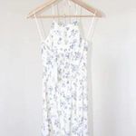 Reformation  Tasha Dress (Lula) Photo 2