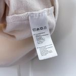 Amuse Society Island Vida Tropical Graphic T Shirt Large Photo 50