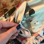 Lululemon ♥️ bike shorts Photo 4