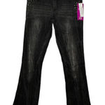 No Boundaries  Boot Cut Jeans nwt‎ Photo 0