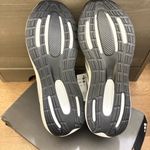 Adidas  Women's Running Run Falcon  Size 10 Photo 5