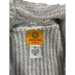 Ruby Rd . Women's Go Platinum Sweater Photo 3
