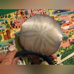 Disney cruise line sand dollar Mickey Mouse headband -NWT Photo 1