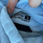 Carhartt  Hoodie Women’s Photo 1