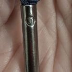 Lululemon Pants Women 8 Blue On The Fly Lightweight Travel Lounge‎ Outdoor Photo 6