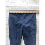 St. John  Sport Black Stretch Jeans‎ Pants 10 Photo 2