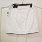 a.n.a . Skirt  Photo 2