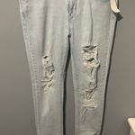 Levi Strauss & CO. Levi  Photo 0