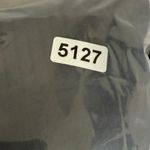 Lululemon  Forward Flow Poncho Sweater OS Photo 7