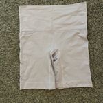 Underoutfit NWOT Women's Lavender High Photo 3