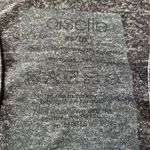 Oiselle  Flyte Gray Women's Workout Tank Top Photo 5