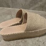 Matisse Footwear Beach by Matisse sandals  Photo 3