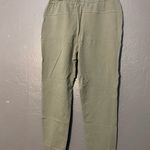 32 Degrees Heat 32 Degrees cool Women’s Olive Green Jogger Pants Size Medium Photo 4