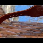 Chloé Nice authentic CHLOE sunglasses 😎 Photo 10