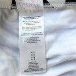 Beach Party Plus Size 22 Swimsuit One Photo 8