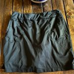 Chico's Like new  Golf Skort Photo 0