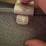 Harley Davidson Motorcycles‎ Embroidered Short Sleeve Sweatshirt Shallotte, NC Green Photo 4