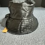 Steve Madden  Reversible Bucket Style Hat Photo 7