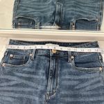 sts blue  skirt size 26 Photo 5